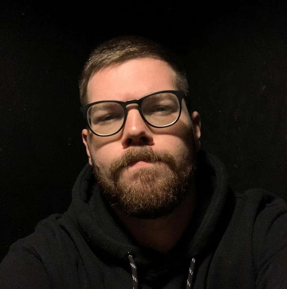 Danny Gnosis