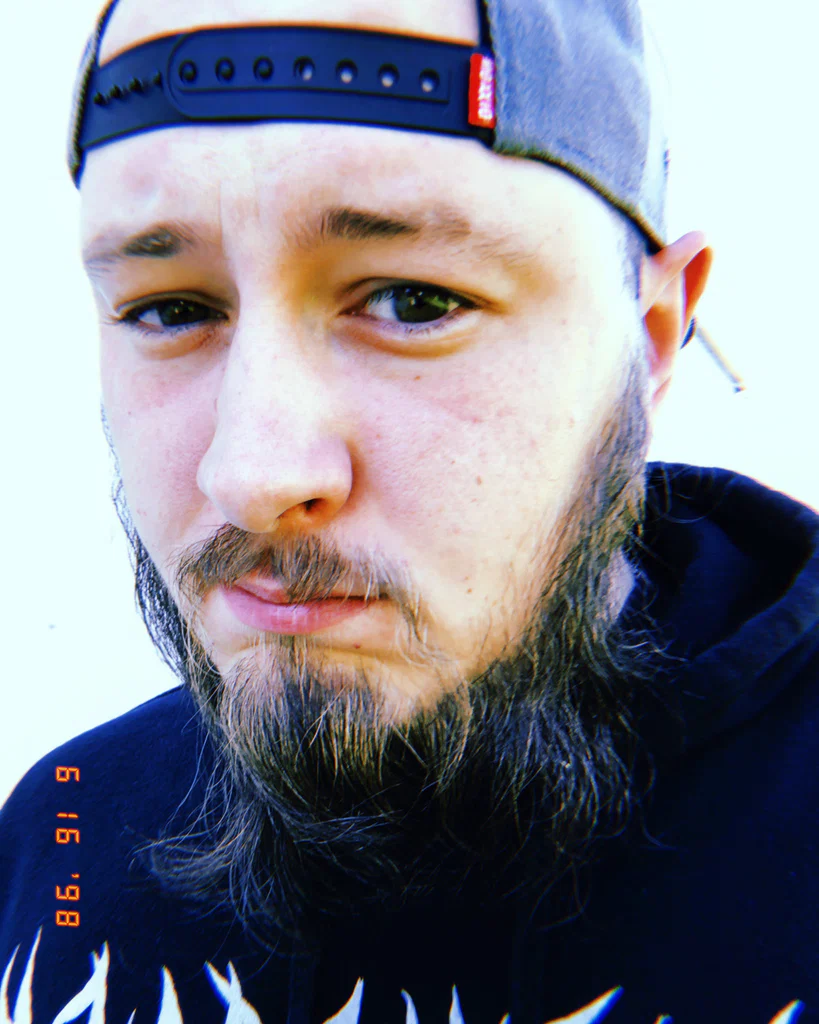 LordSpicy's avatar