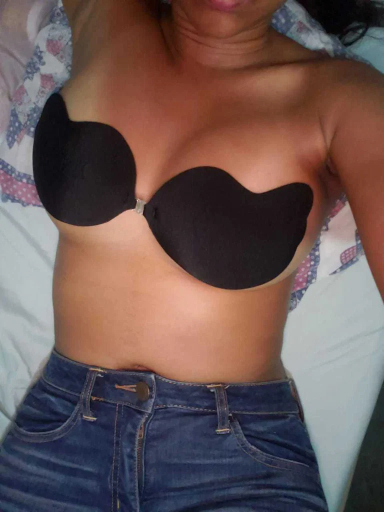 xXx_Kiss_my_ass_XxX's avatar