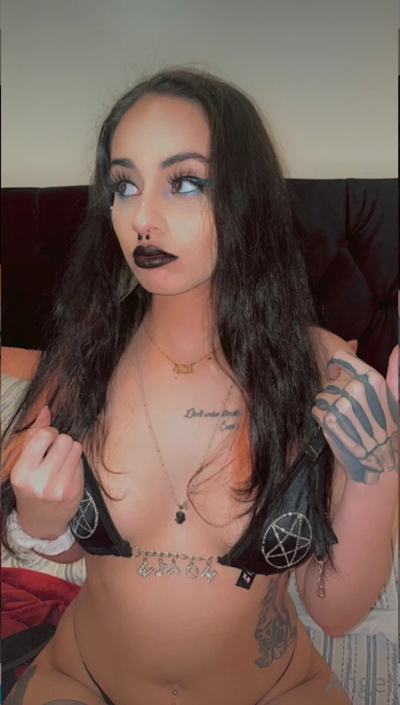 _nadiangel's avatar