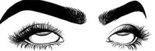 ROXANNEBABYYYY profile banner