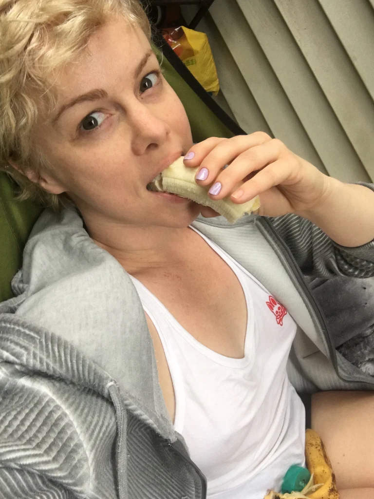 prismaticauntie's avatar
