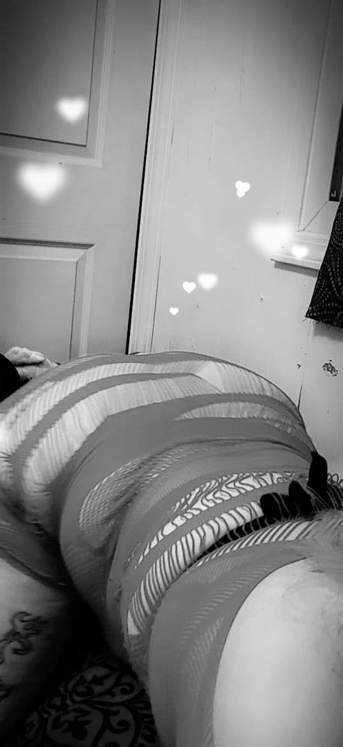Harley Lynn (free page) profile banner