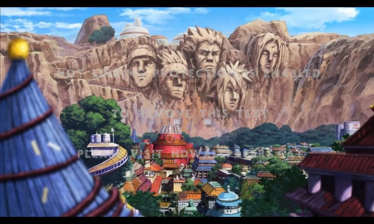 Uzamaki88 profile banner
