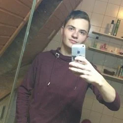 Bottom_boy99's avatar