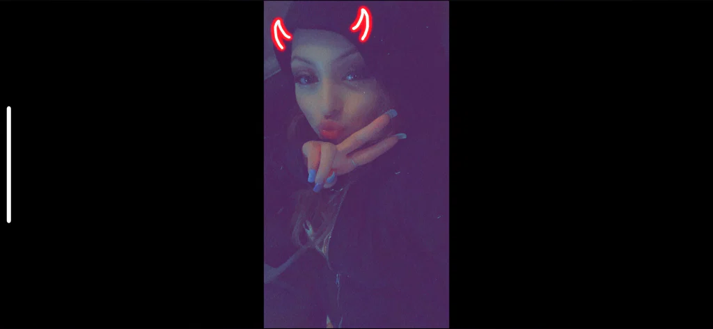 LoveeLalaa 💖