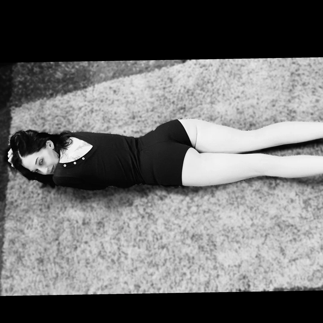 Euronymiss218FREE profile banner