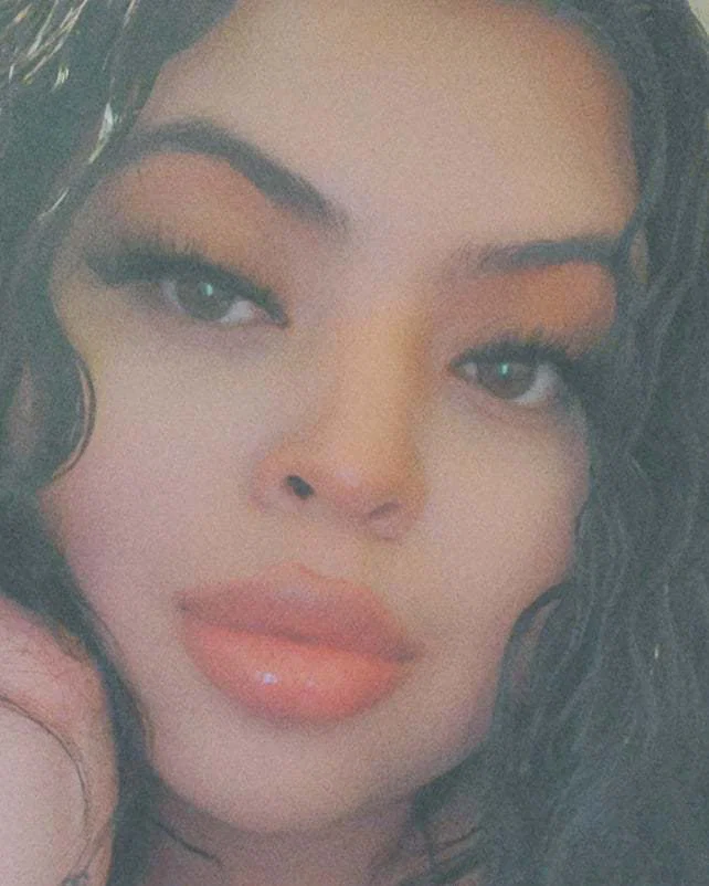 Latina's avatar