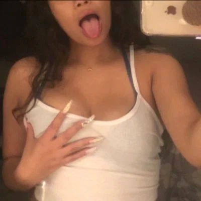 JasmineBaby$'s avatar