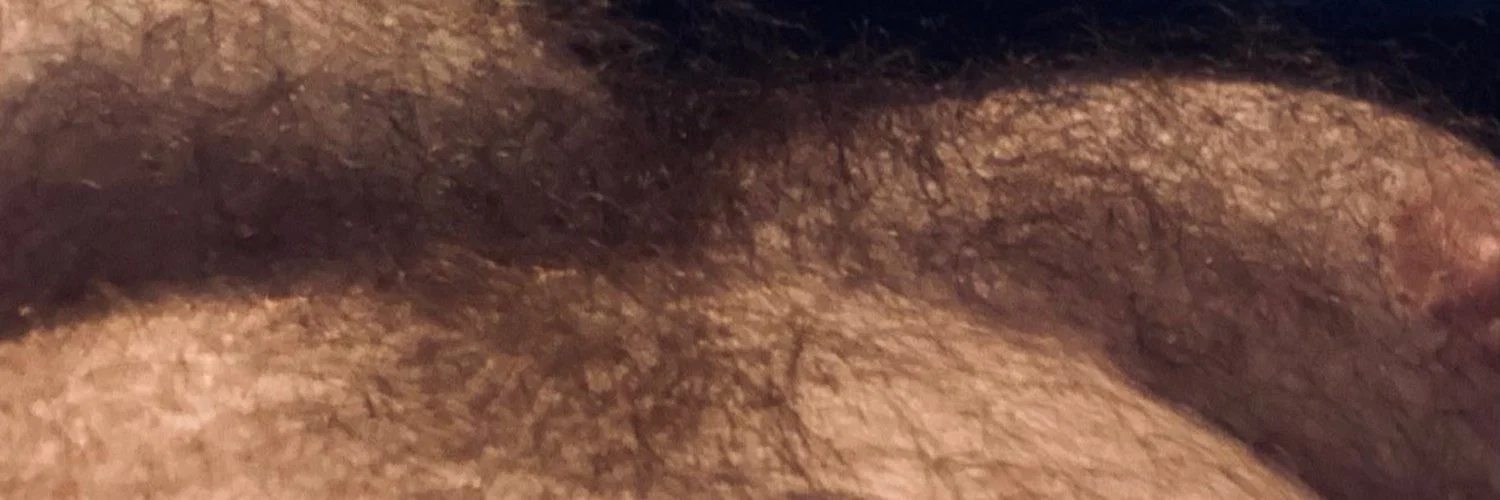 RedBearded profile banner