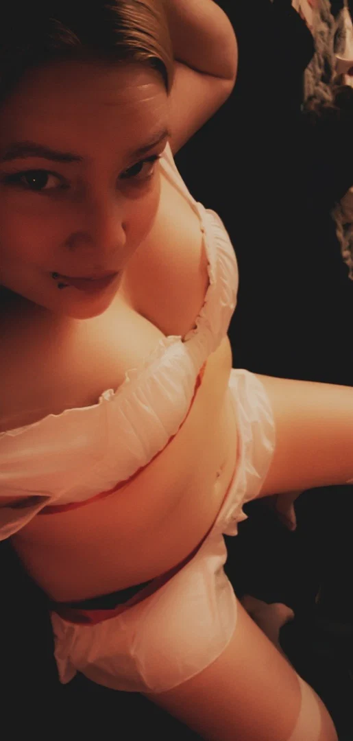 Sassy profile banner