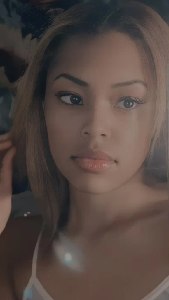 Jayonce's avatar