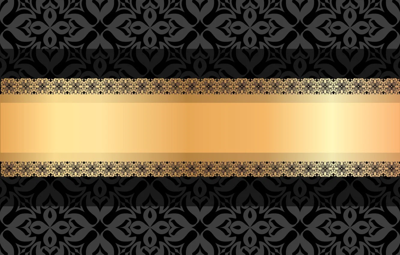Anis May profile banner