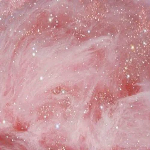🌸Princess🌸 profile banner