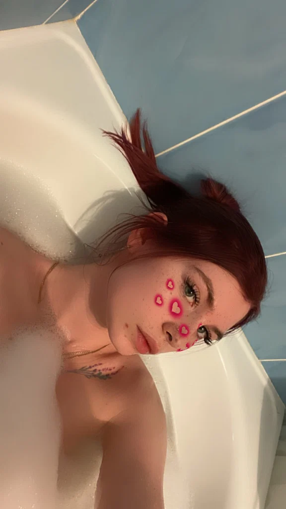 Lutati's avatar