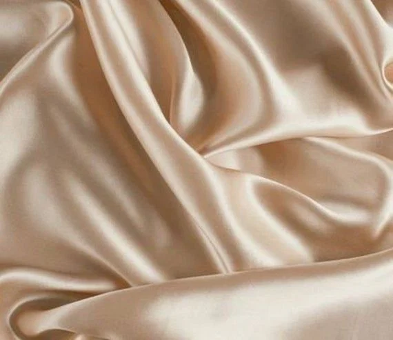 E profile banner