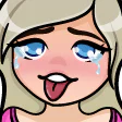 Moon_IRL's avatar