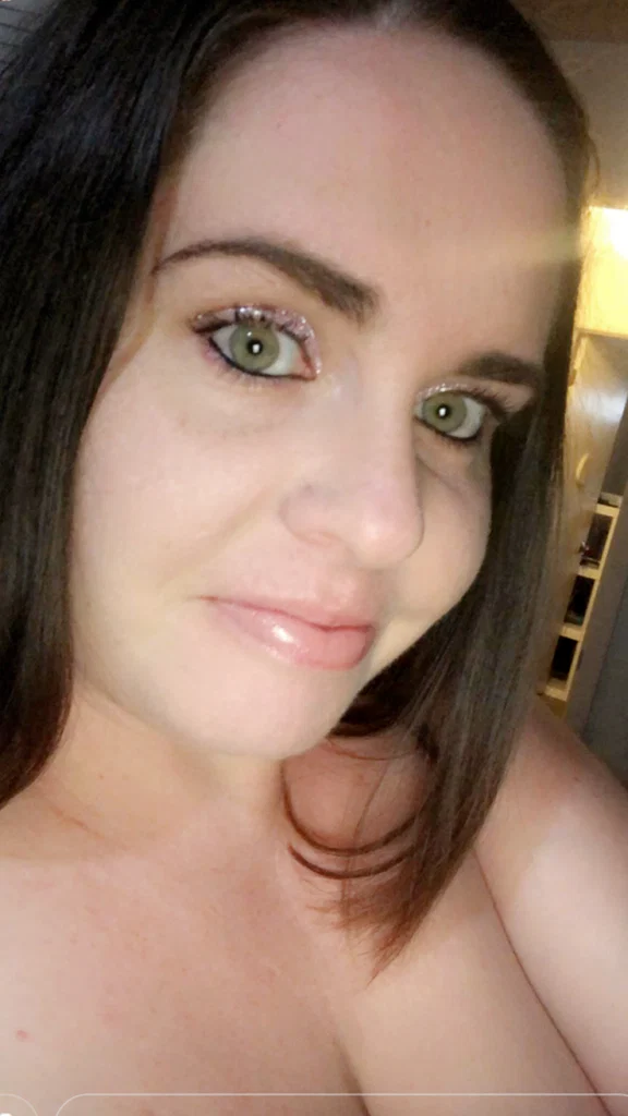 ❄️Snow top 2% ❄️ Bbw Slut ❄️'s avatar