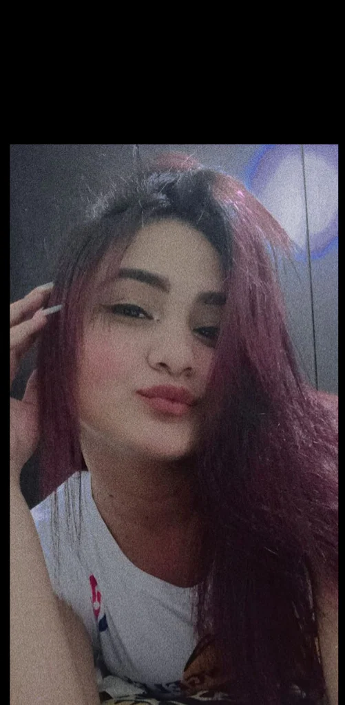 Alice_luna's avatar