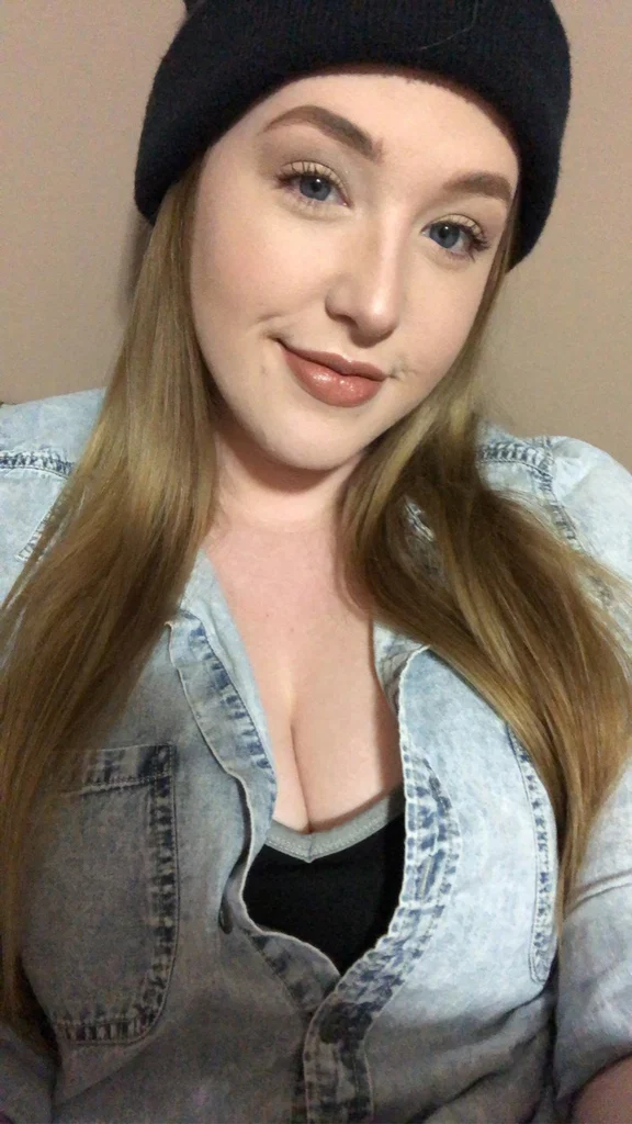 cc