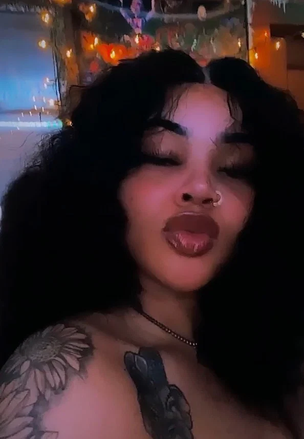 Mulatto's avatar
