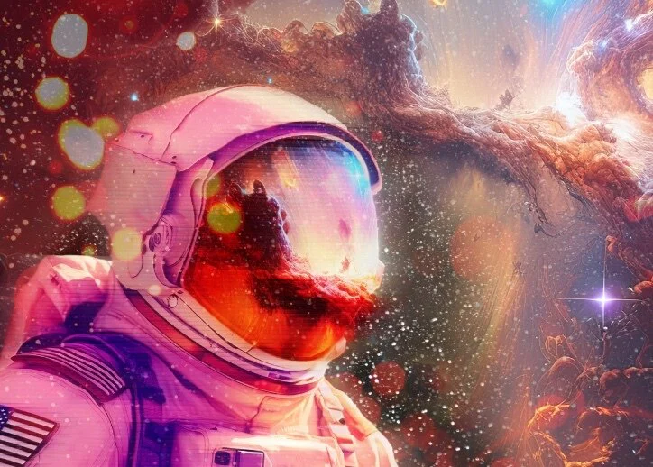 Glitters's avatar