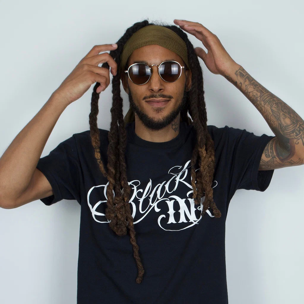 Premium Tatted's avatar