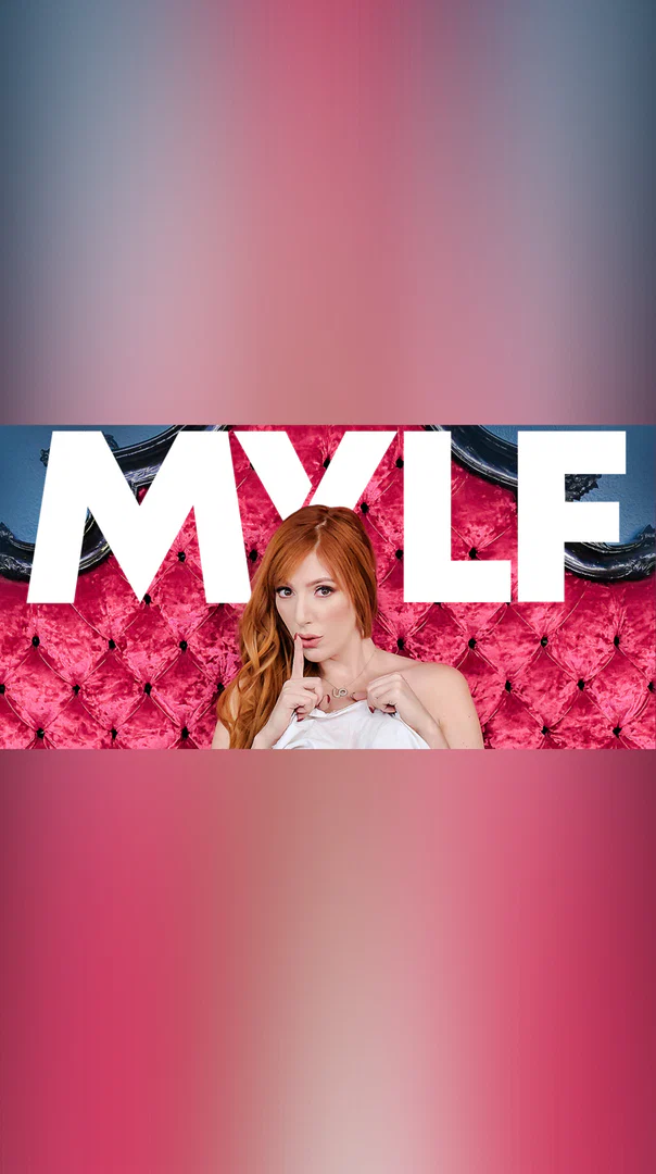 Lauren Phillips aka The Fire Bush profile banner