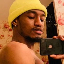 🔥🥵🥶BABY🥵🥶🔥's avatar