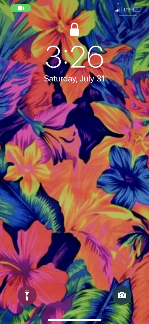 🔥🥵🥶BABY🥵🥶🔥 profile banner