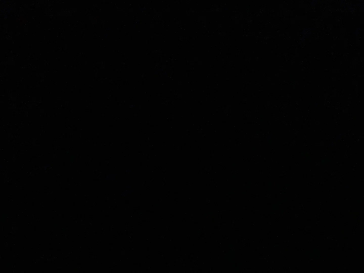 Mr.Grim profile banner