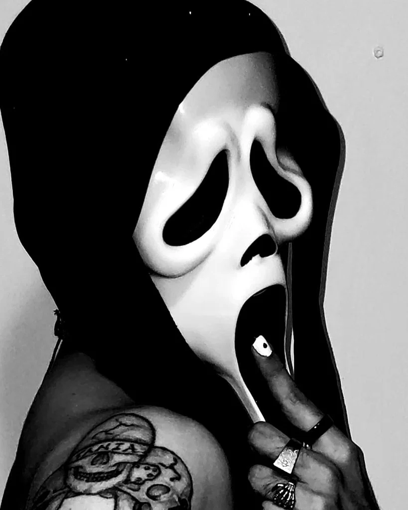 Sebastion Valmont's avatar
