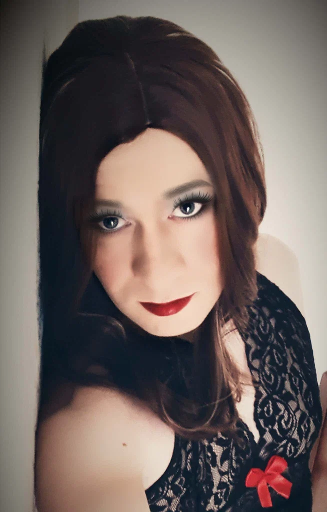 Jessica's avatar