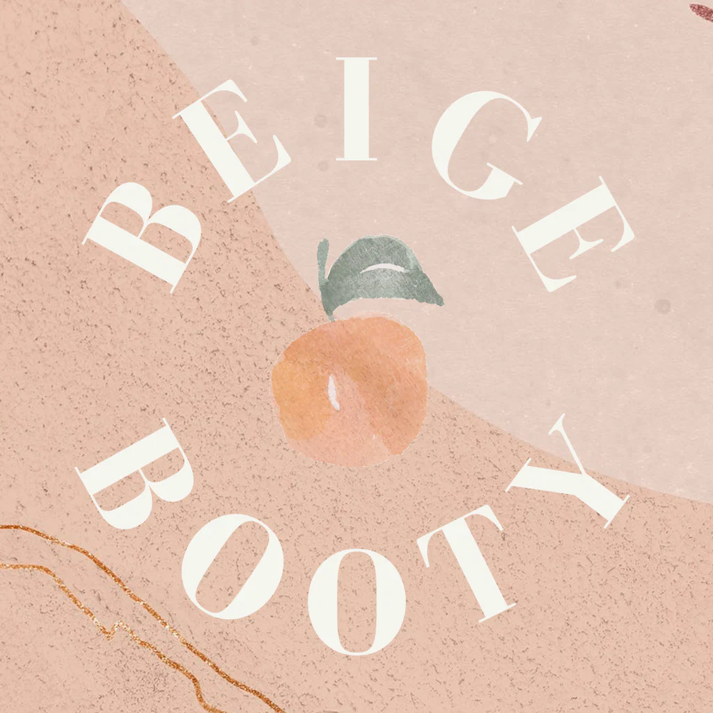 Big Ol’ Booty 🍑's avatar