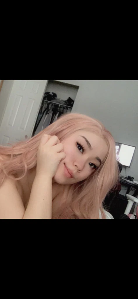 Sexy Lexi 💘's avatar