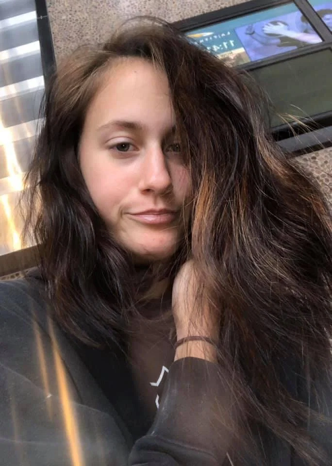 u52081034's avatar