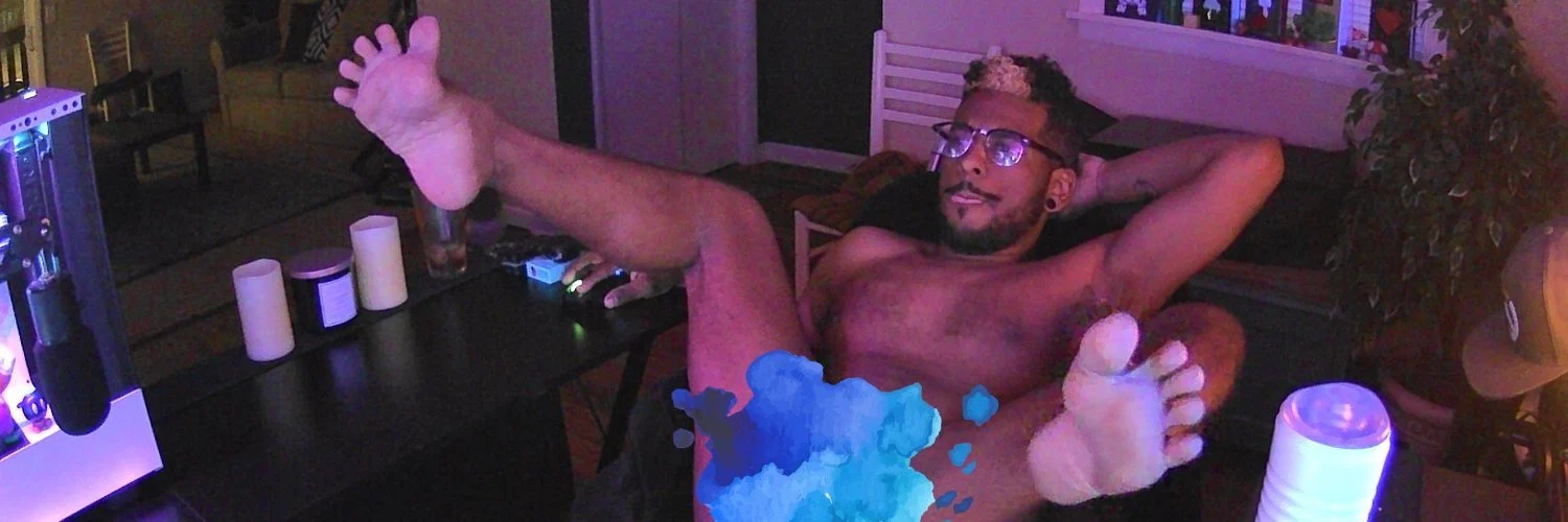 Str8 M8 2 B8 profile banner