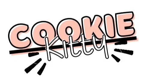 The Cookie Jar profile banner