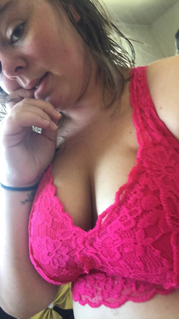 Honey's avatar