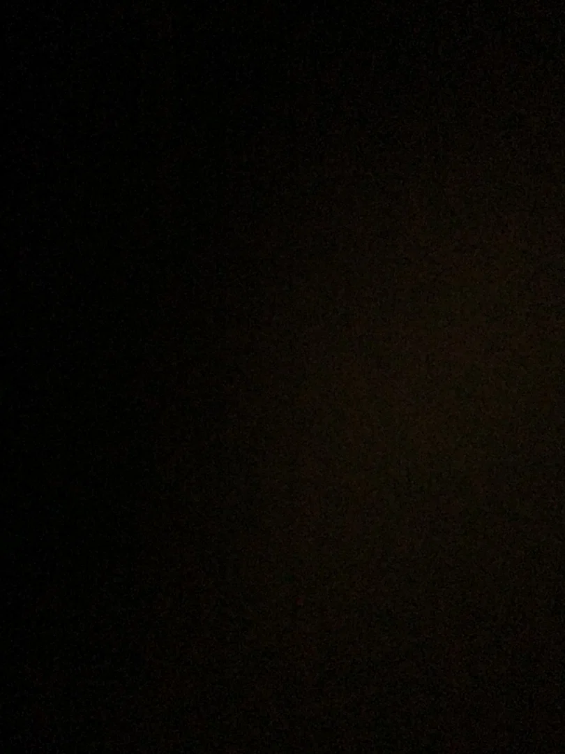 u9719055 profile banner