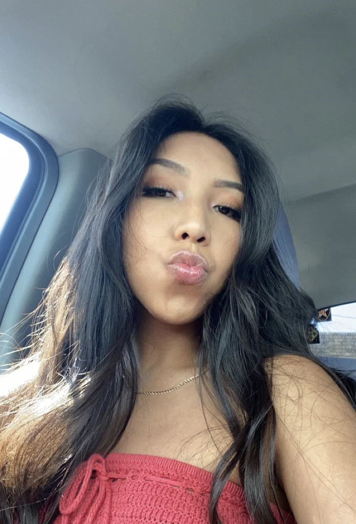 Taycee Kay's avatar