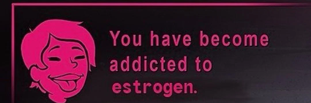 veronika π profile banner