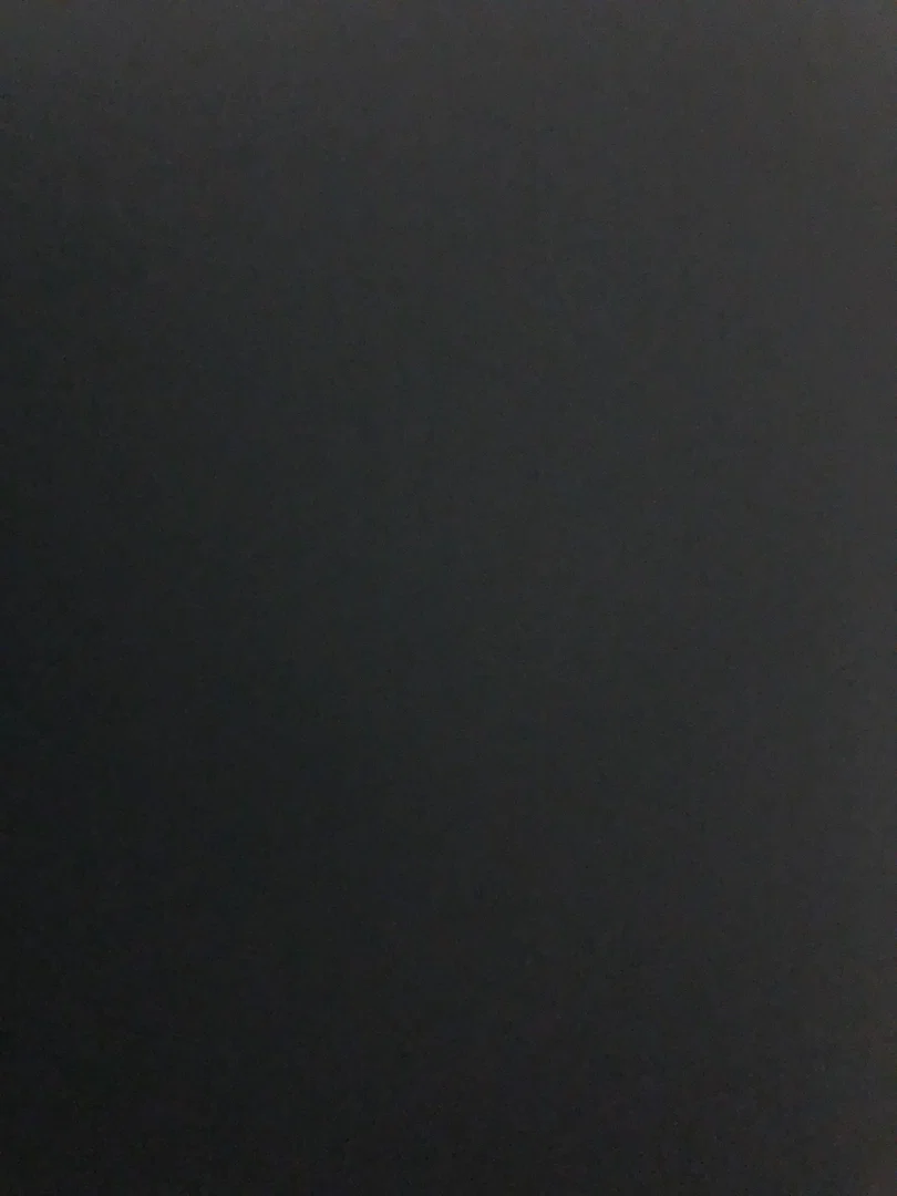 violet velour profile banner