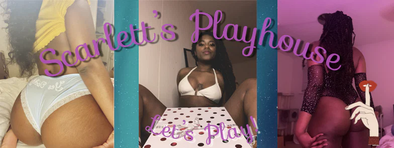 Cleo Phatassma β¨π°π¦ profile banner