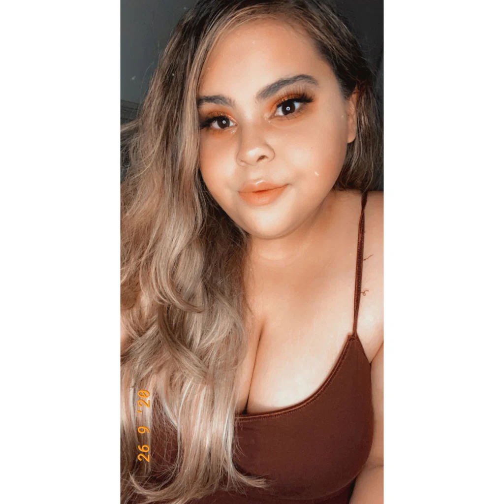 Mamaacita's avatar