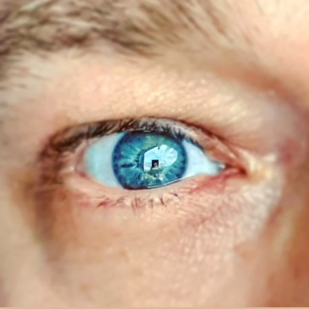 BigThingFromAmsterdam's avatar