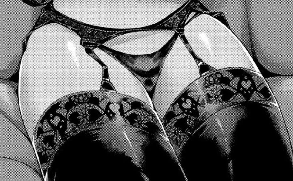 π Miss Beautyy π profile banner