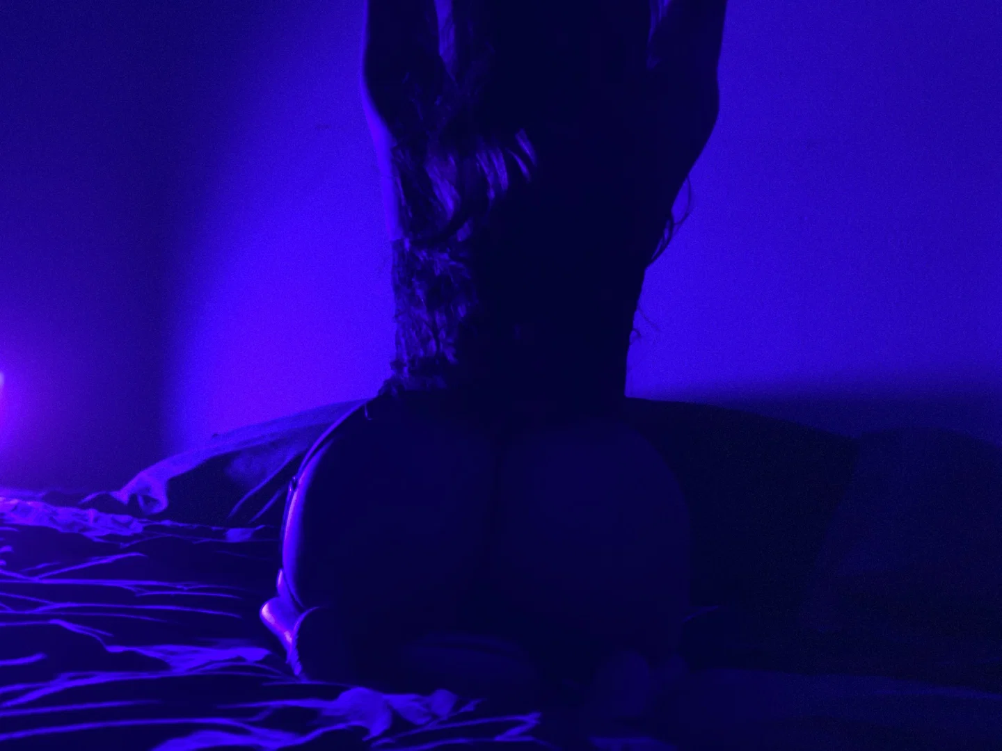 aria jade 💦 profile banner