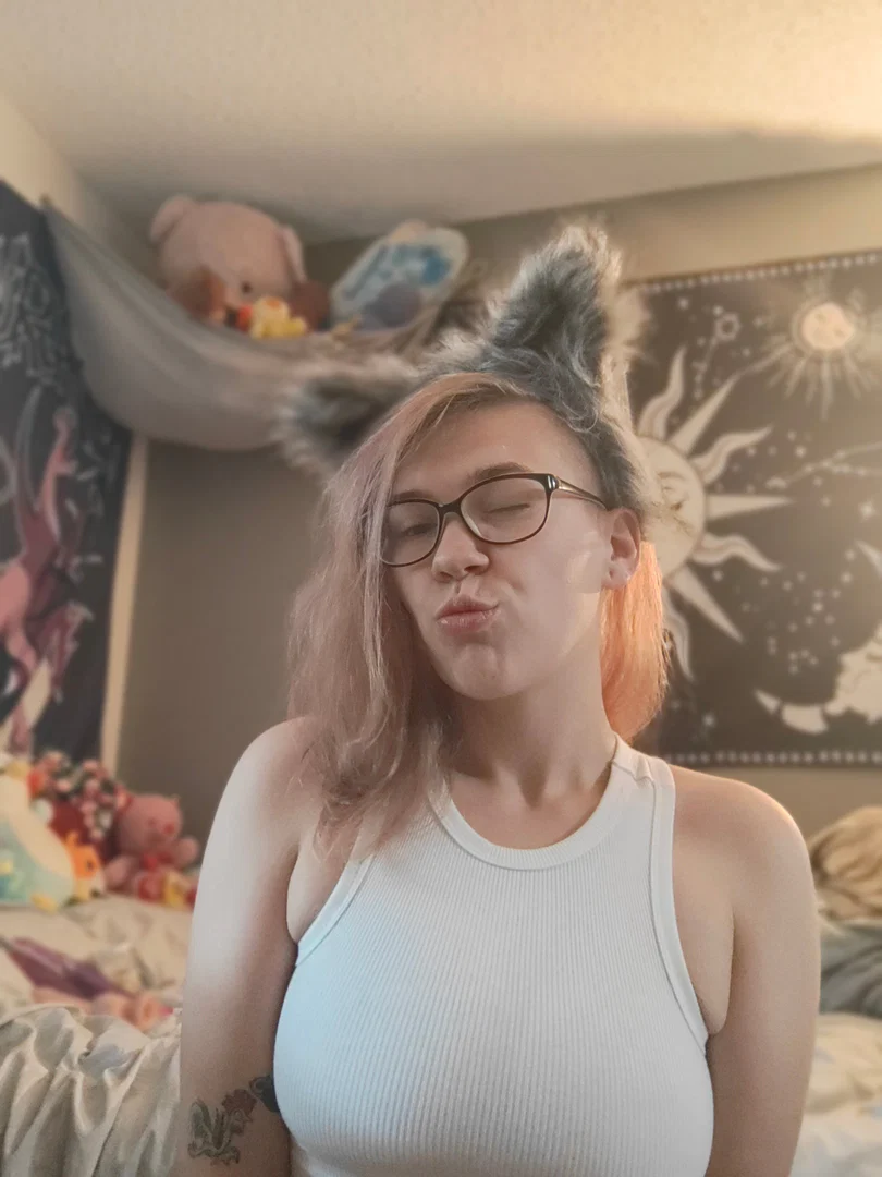 Babiees profile banner
