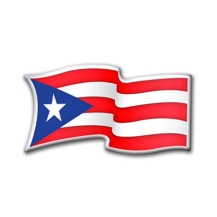 Spanishmamii profile banner
